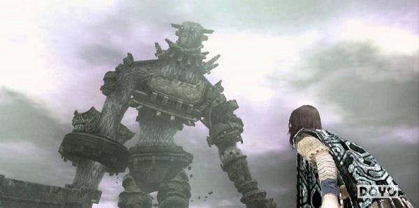 盘点十大最强boss,开局盘点10大巨型boss