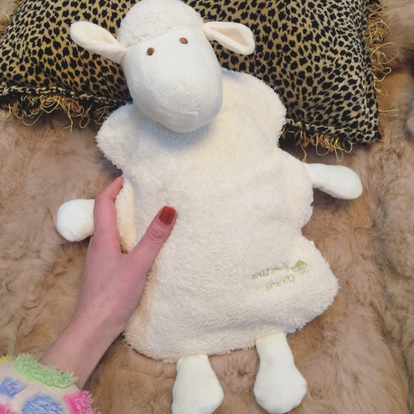 几个便宜又会让颜值变高的小物 (平价又实用的小物件居家必备)