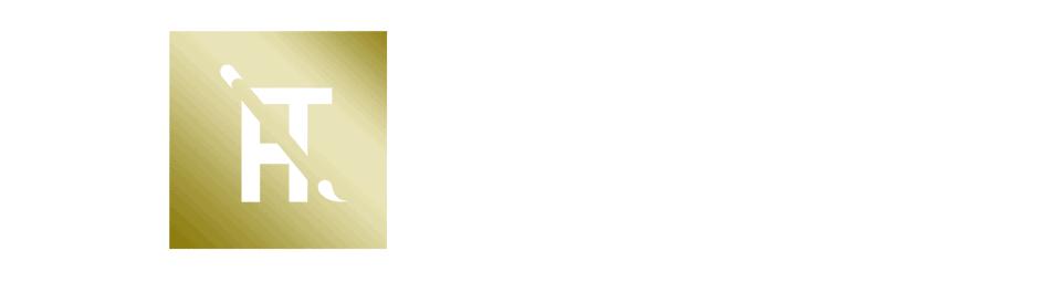 一个异军突起的艺术家工厂