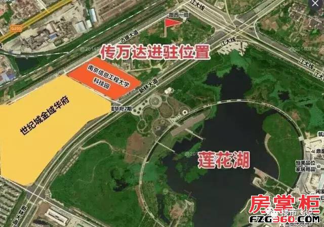 万达广场轻资产模式全解,万达商业地产轻资产模式