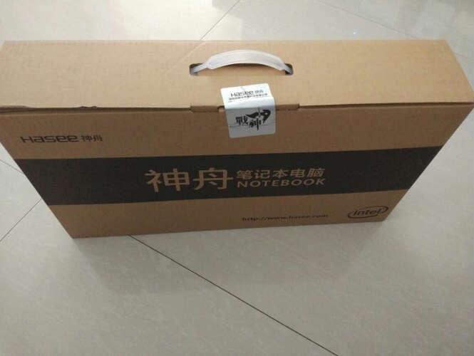 外星人神舟游戏本,5000买新游戏本还是二手外星人