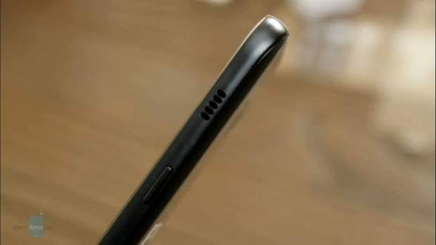 三星galaxya3还能继续用吗,三星galaxys22开箱科技美学