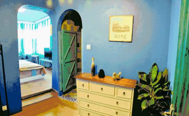 三亚值得推荐的酒店公寓,三亚值得去的酒店推荐