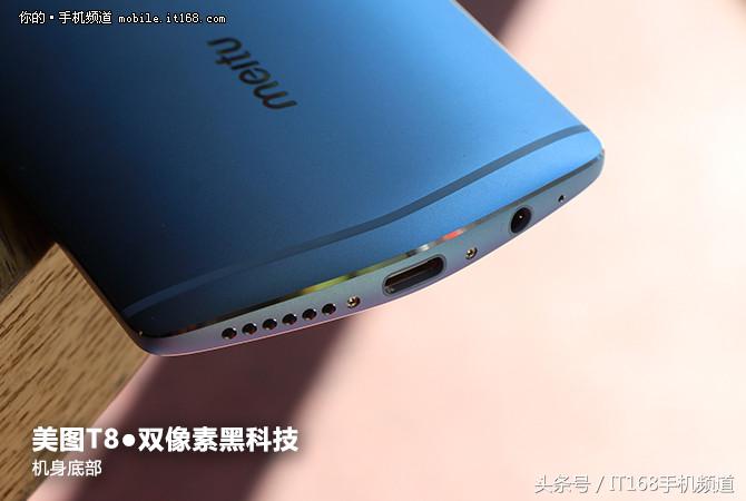 美图t8s测评二手,美图t8s拍照测评