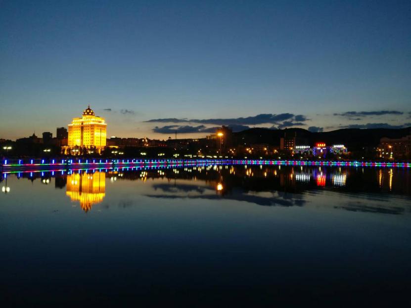 一个普通摄影爱好者的2022年,一个摄影爱好者的拍摄心得