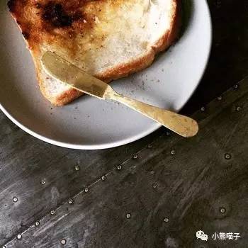 日式顶级厨刀,日式厨刀特点有哪些