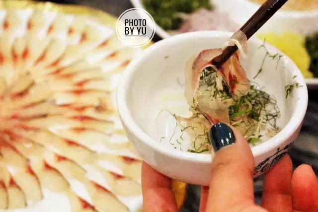 就是这个“肥坚”，十七年的默默坚守，用手工邕菜安慰老南宁的魂