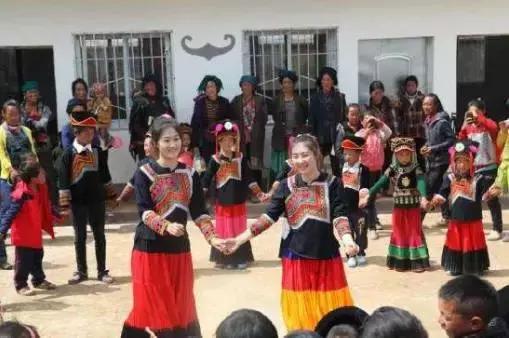 乐山每个区县名字,四川乐山省级贫困县名单