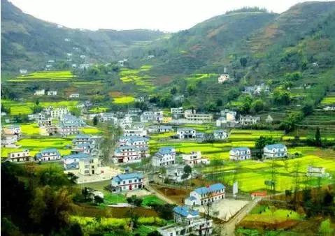 乐山每个区县名字,四川乐山省级贫困县名单