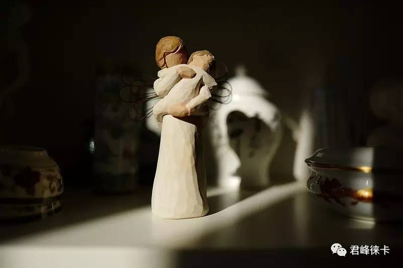 leica徕卡相机,leica徕卡摄影