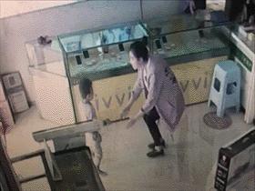 新娘:等我玩完这把联盟在和你结婚