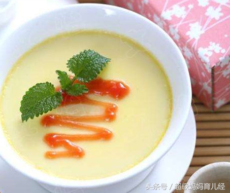 剖腹产如何排气算排气,剖腹产排气后第一周饮食