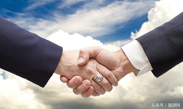 麦当劳是如何运作特许经营权的,麦当劳在中国开展特许经营的原因