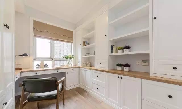 幽静的世外桃源贵阳,贵阳悠闲田园