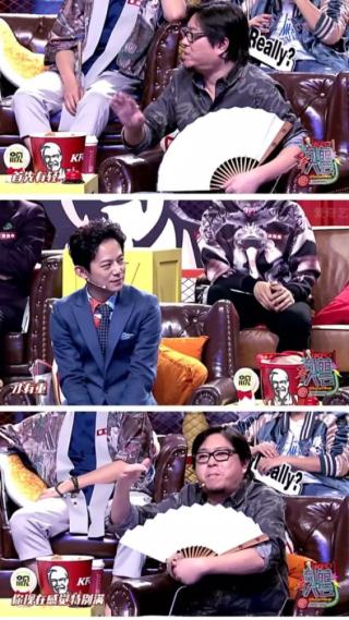 濂囪懇澶т細鍐呭娴佺▼,濂囪懇澶т細鍒朵綔