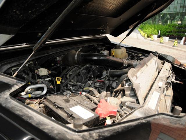 骑士十五世限量版中国有几辆,骑士十五世三台车