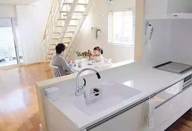 日本主妇收纳衣物方法,日本主妇衣服收纳神器