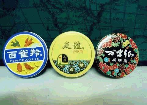 哪些适合学生党的好用国货护肤品,适合25-30岁的国货护肤品