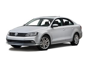 北京市网约车专车车型有哪些,网约车专车北京什么车好