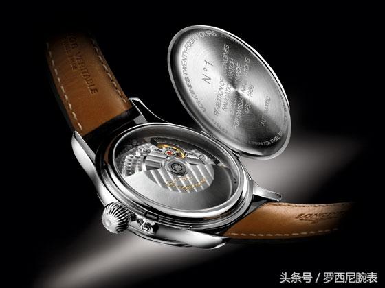 钟表风尚巴塞尔，Ta们是从不缺席的主角