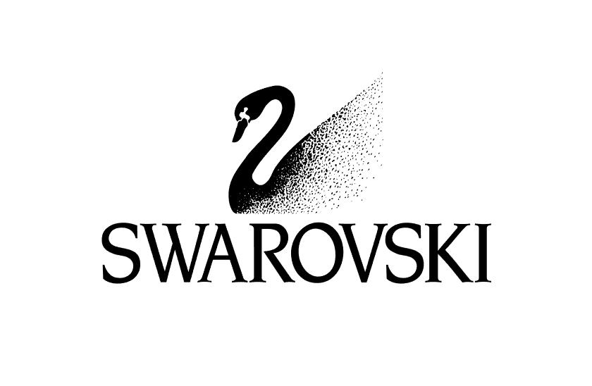 大牌为什么显高级,大牌为什么很耐看