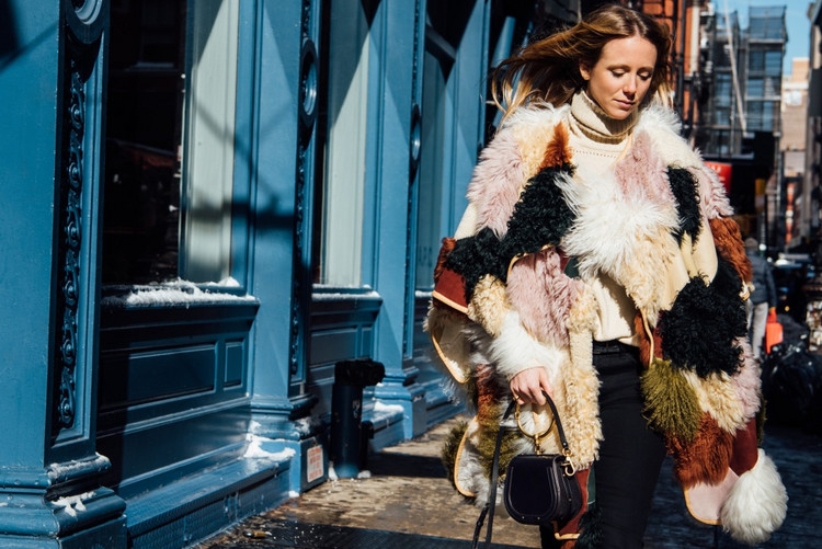 chloe新款包包推荐,chloe的2018新款包