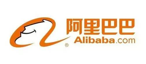 腾讯百度阿里哪个是中国的,百度凭什么可以和阿里腾讯竞争