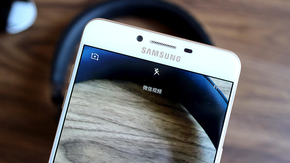 开启这几个功能流量变多,开启三个功能让你的流量翻十倍