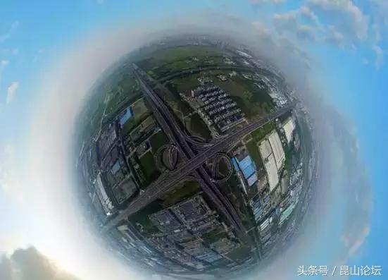 厉害了昆山陆家,厉害了江苏