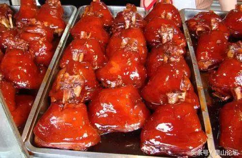 厉害了昆山陆家,厉害了江苏