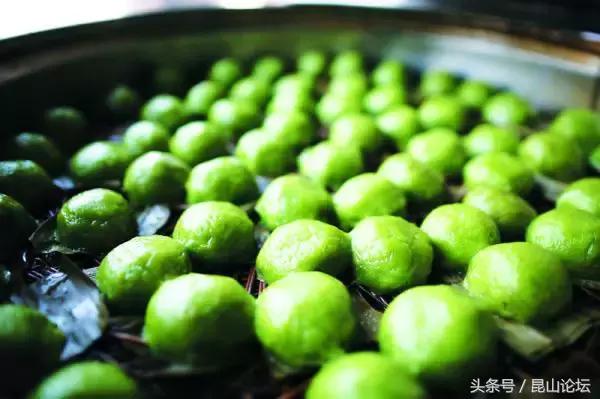 厉害了昆山陆家,厉害了江苏