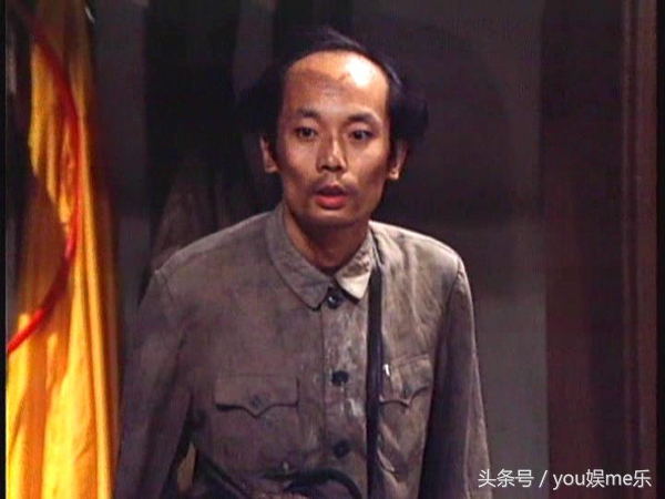 香港的明星怎么评价葛优,圈内大腕评价葛优