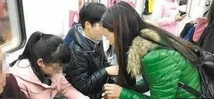 扫码创业是好还是坏,扫码创业风险有多大