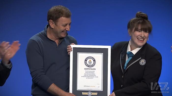 小宅vr眼镜z4效果怎么样,小宅z4vr眼镜没有手柄怎么下游戏