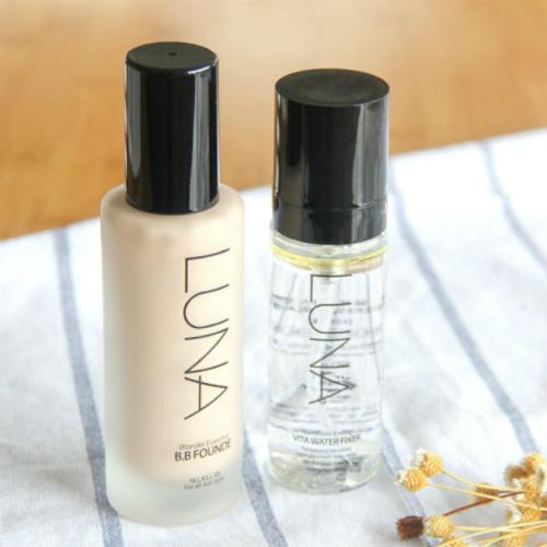 平价口碑最好的粉底液持久不暗沉,平价好用的24小时不脱妆的粉底液