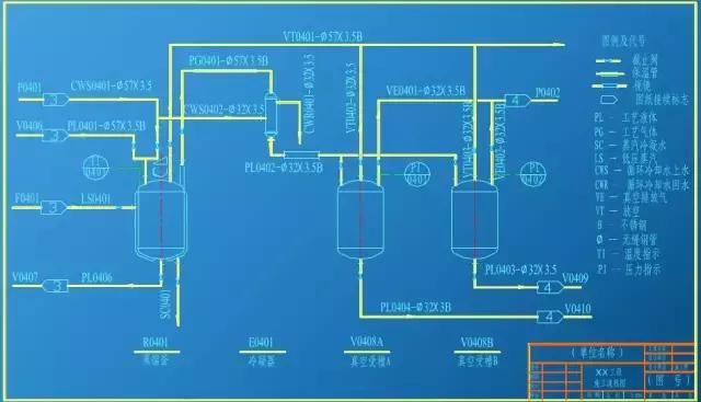 学习cad制图有哪些技巧,如何成为cad高手