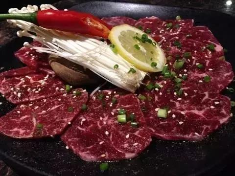 星巴克重庆磁器口后街店大众点评,大众点评必吃榜重庆