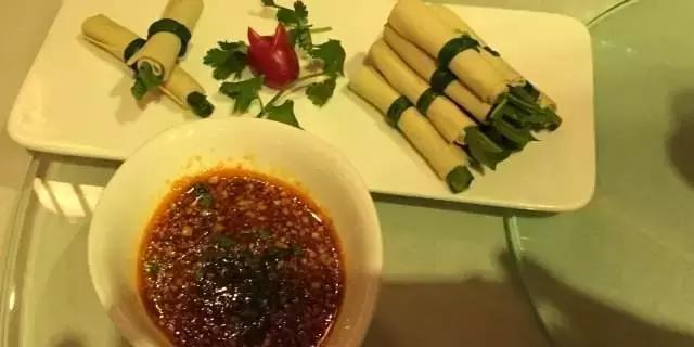 星巴克重庆磁器口后街店大众点评,大众点评必吃榜重庆