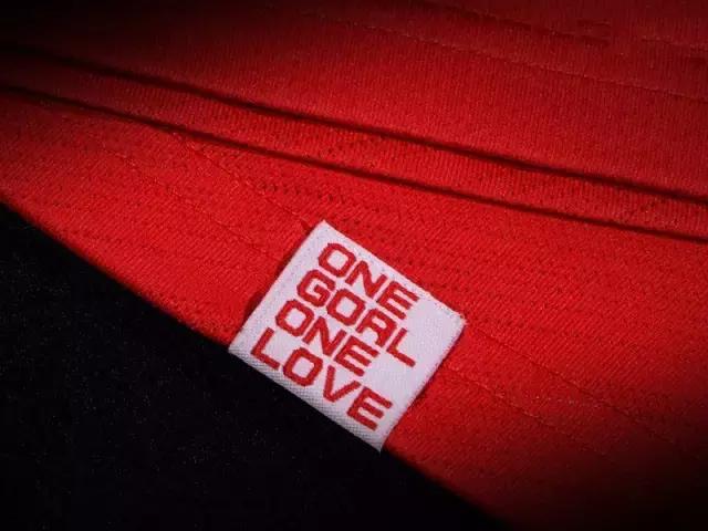 卡尔美中甲球衣半拉链,卡尔美公布2020中甲球衣视频