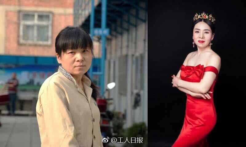 女生节横幅怎么写,女生节横幅幽默简短
