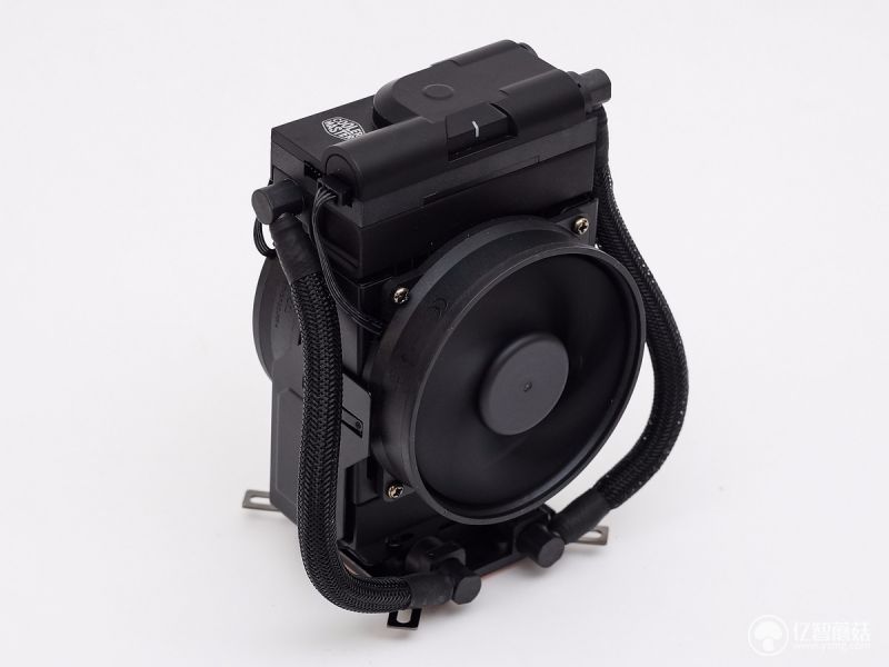 酷冷至尊t620halo风冷散热器,酷冷至尊0度水冷散热器