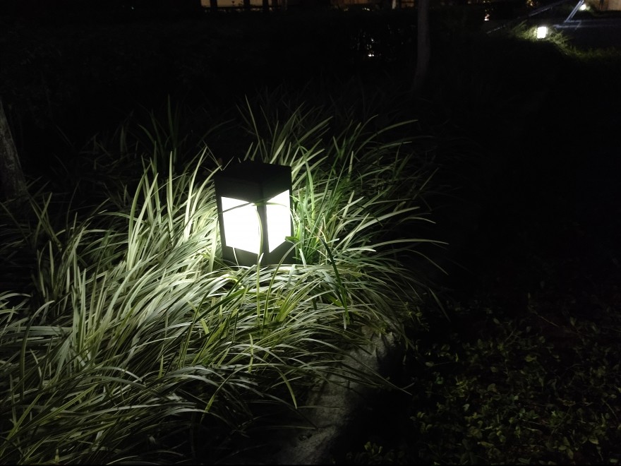 国货当自强良心国货大盘点,国货当自强小米