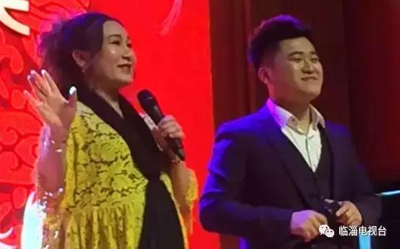 春晚人气排行榜投票,2021年春晚节目评选排行榜