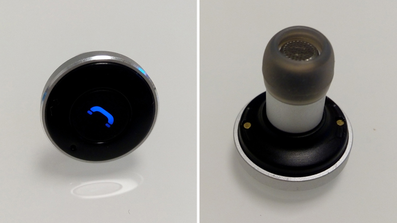 你那叮叮当当的蓝牙耳机总是“无处安放”?试试这个!