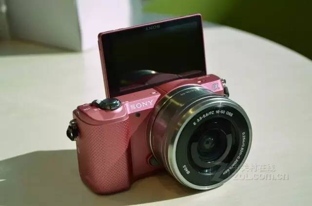 单反入门一步到位,单反快速入门小指南