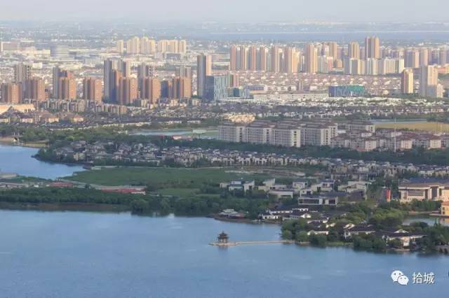 100个风景摄影师,100个顶级摄影师的精彩照片