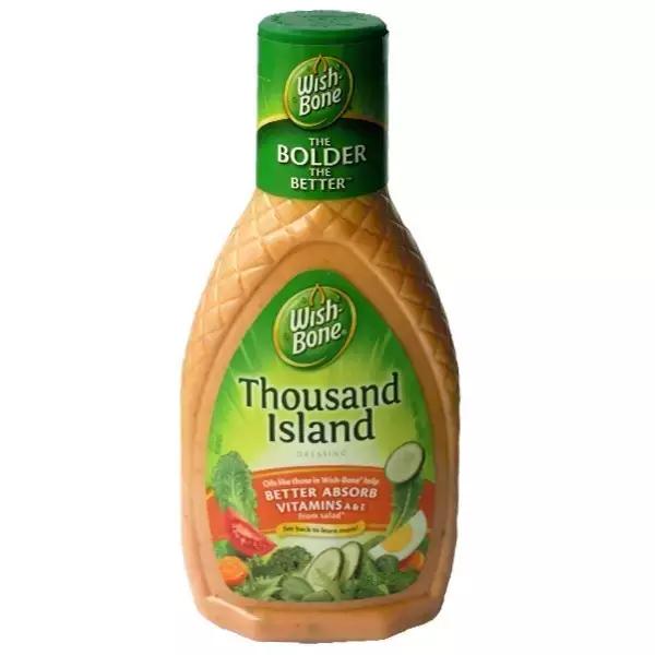 健身餐调味酱,健身餐里面的酱汁