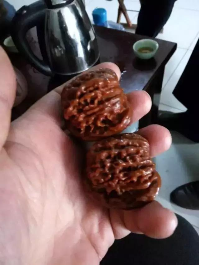 文玩人最喜欢的文玩是什么,文玩人最爱夏天