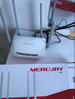 玩王者突然网络卡很久,电信卡玩王者荣耀网络不稳定