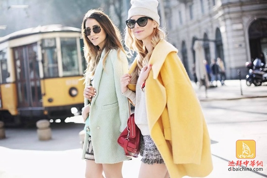 迪拜妇女,在迪拜的菲律宾女人